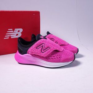 New Balance Fast V1 Fresh Foam Hook and Loop